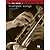 Big Book of Trumpet Songs