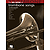 Big Book of Trombone Songs