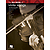 Big Book of Viola Songs
