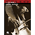 Big Book of Cello Songs