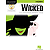 Wicked