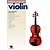 Essential Songs for Violin