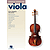 Essential Songs for Viola