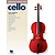 Essential Songs for Cello