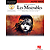 Les Misérables