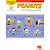 Peanuts(TM)