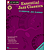 Essential Jazz Classics