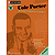 Cole Porter