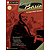 Count Basie