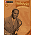 Charlie Parker