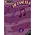 Big Band Era Playalong Bk/CD