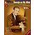 Georgia on My Mind & Other Songs by Hoagy Carmichael