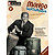 Mongo Santamaria