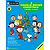 A Charlie Brown Christmas