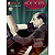 Cole Porter Classics