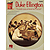 Duke Ellington - Trombone
