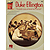 Duke Ellington - Bass