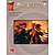 Standards - Tenor Sax