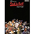 Definitive Rock 'n' Roll Collection - Alto Sax