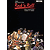 Definitive Rock 'n' Roll Collection