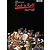 Definitive Rock 'n' Roll Collection - Trombone