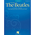 Best of the Beatles - Flute