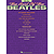 Best of the Beatles