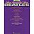 Best of the Beatles