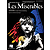 Les Misérables