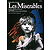 Les Misérables