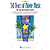 50 Years of Movie Music