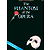 The Phantom of the Opera