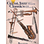 Great Jazz Classics - Clarinet