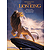 The Lion King - Flute
