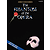 The Phantom of the Opera