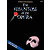 The Phantom of the Opera