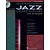 An Introduction to Jazz Chord Voicing for Keyboard - 2nd Edition