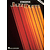 Jazz Standards - Clarinet