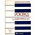 Voicings for Jazz Keyboard