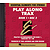 Essential Elements for Strings Play-Along Trax - Book 1, Disc 2