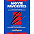 Essential Elements Movie Favorites