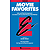 Essential Elements Movie Favorites