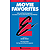 Essential Elements Movie Favorites
