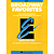 Essential Elements Broadway Favorites