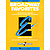 Essential Elements Broadway Favorites