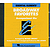 Essential Elements Broadway Favorites