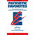 Patriotic Favorites