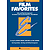 Film Favorites