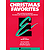 Essential Elements Christmas Favorites