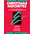 Essential Elements Christmas Favorites
